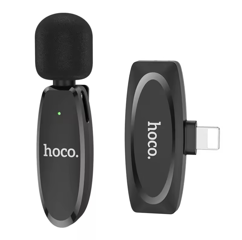 Microphone l15 - Image 3