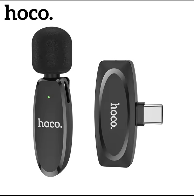 Microphone l15 - Image 5