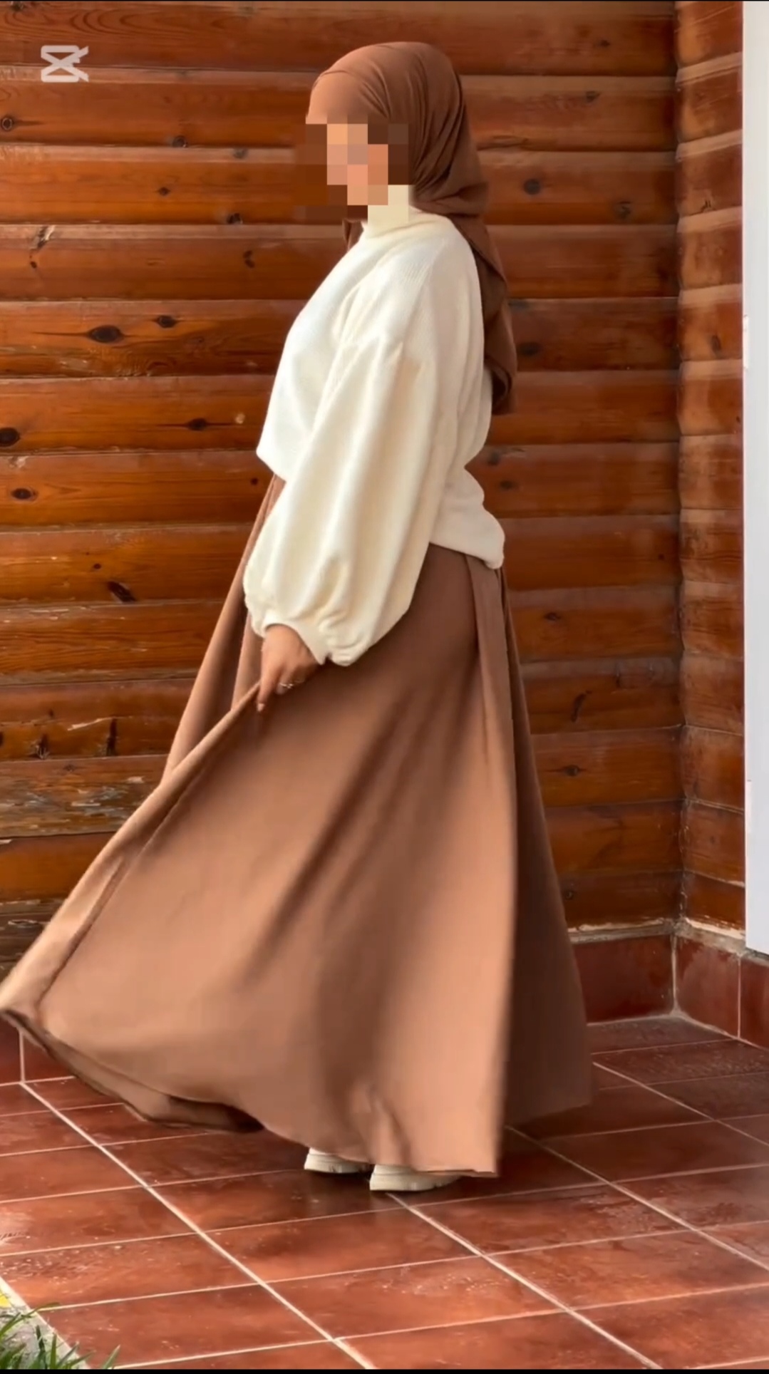 انسوبل شتوي - Image 4
