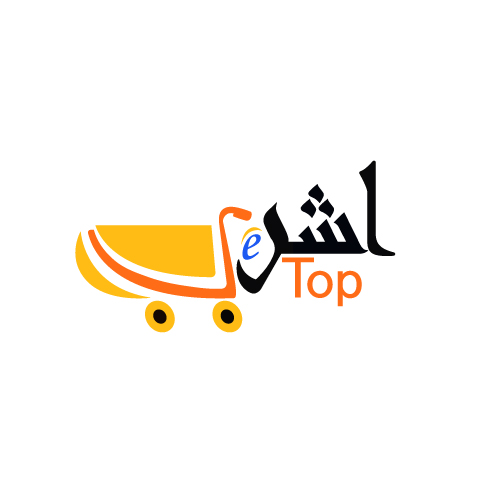eshrytop - Image 1