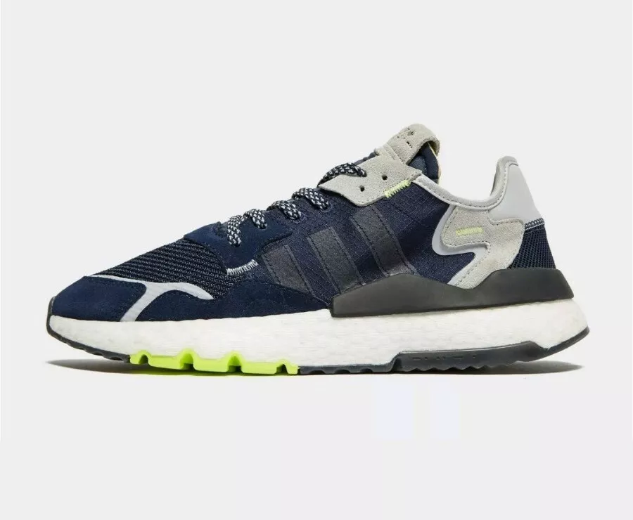 Adidas 2 - Image 1