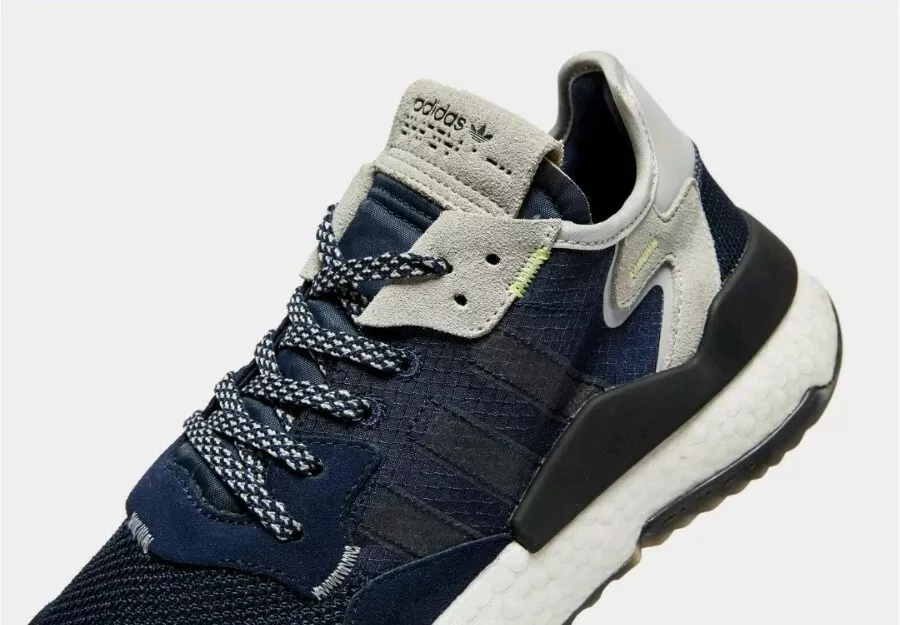 Adidas 2 - Image 3