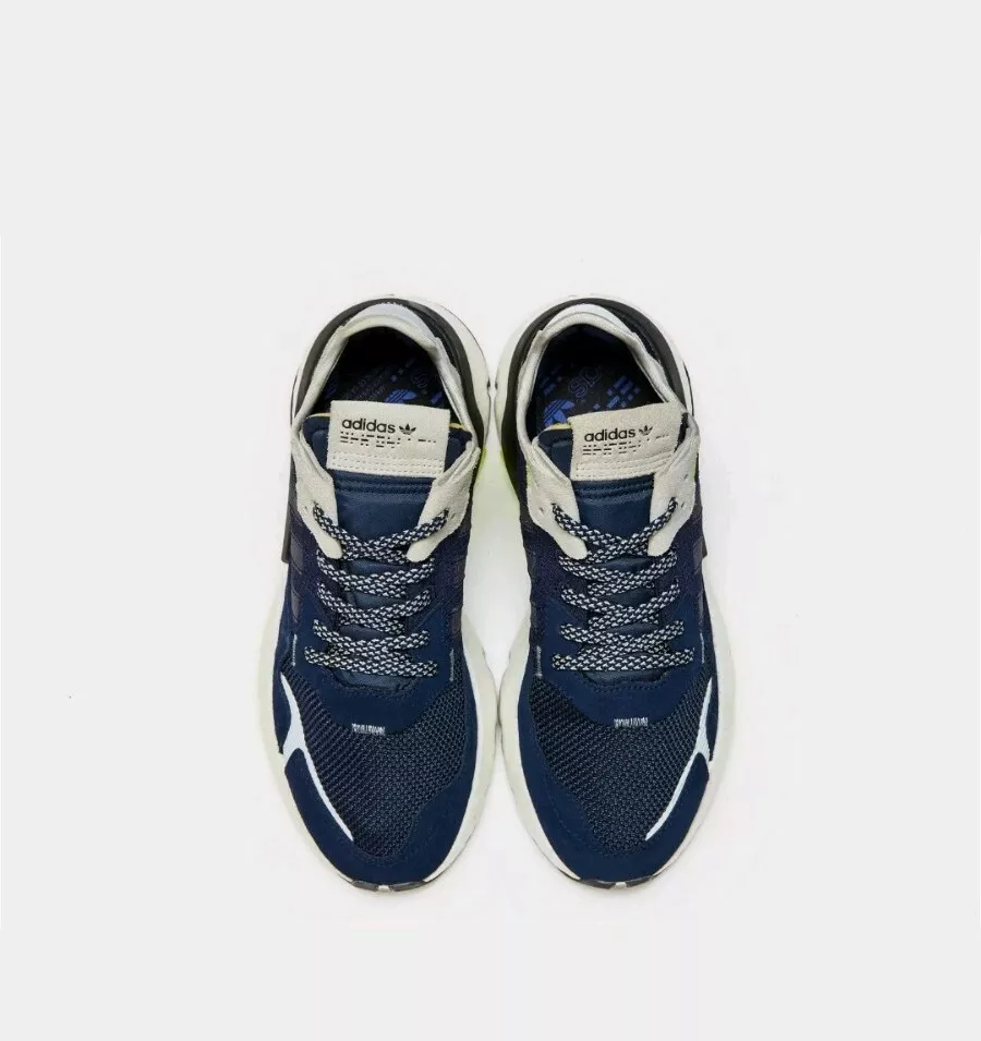 Adidas 2 - Image 4