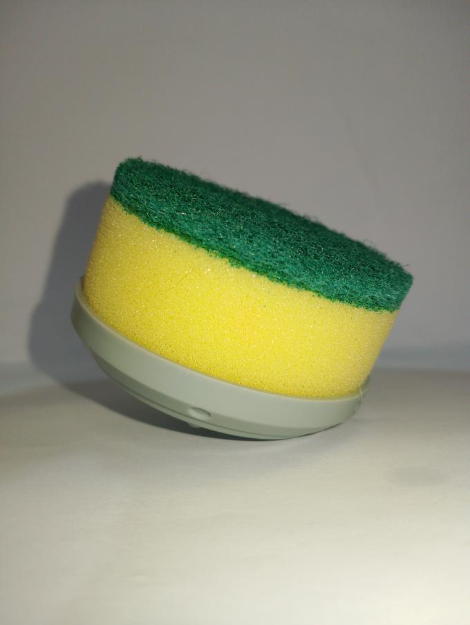 brush electric - Image 8