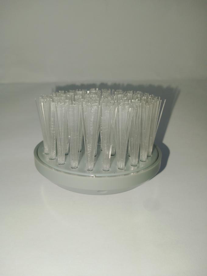 brush electric - Image 9