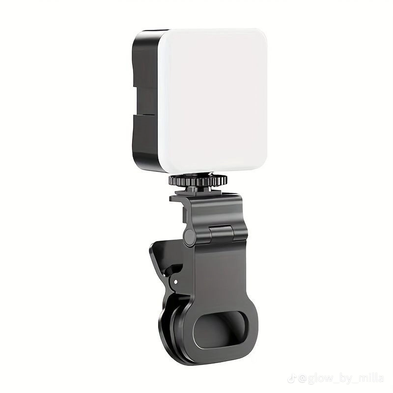 BEAUTY FILL LIGHT - Image 1