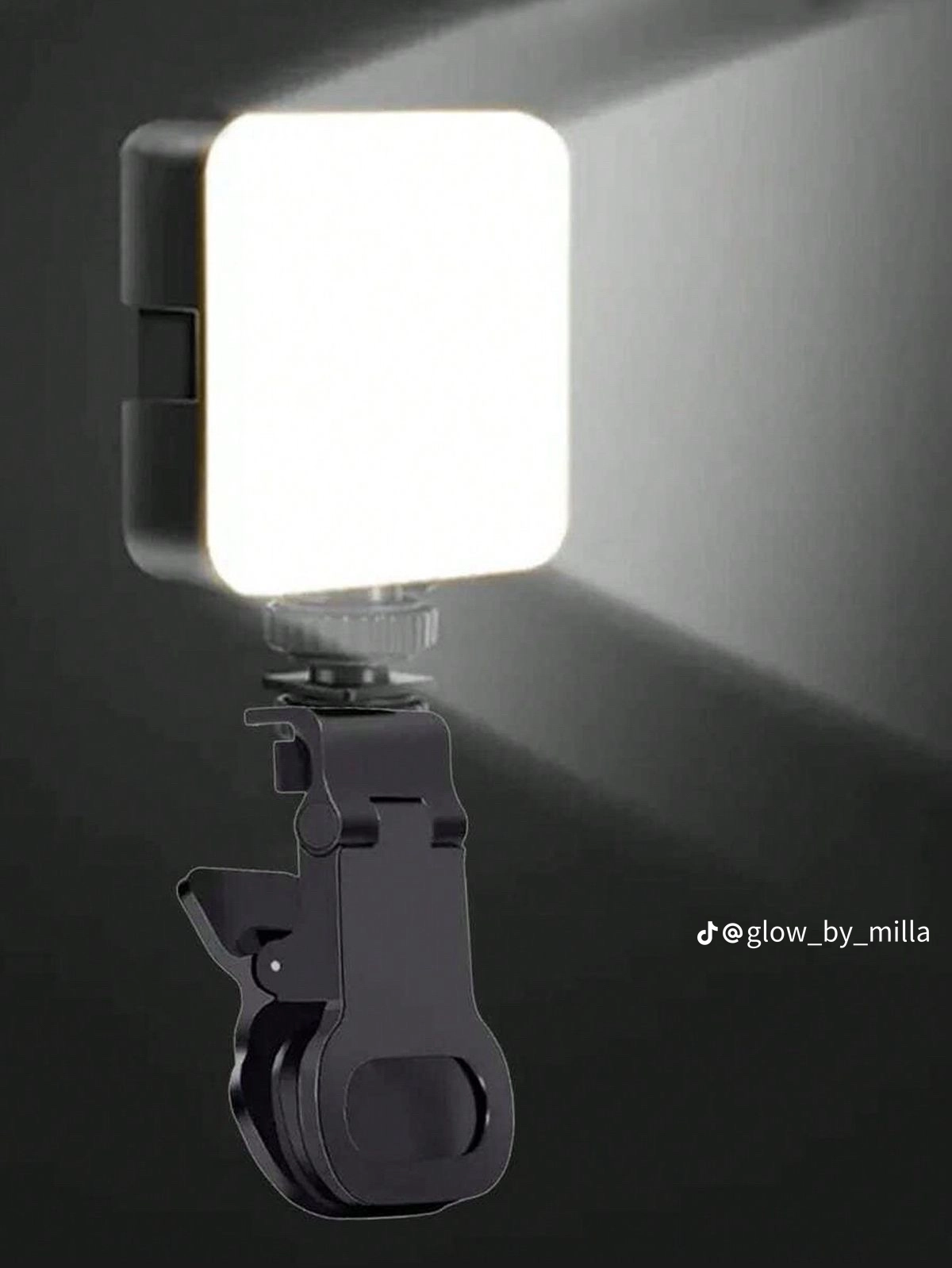 BEAUTY FILL LIGHT - Image 3
