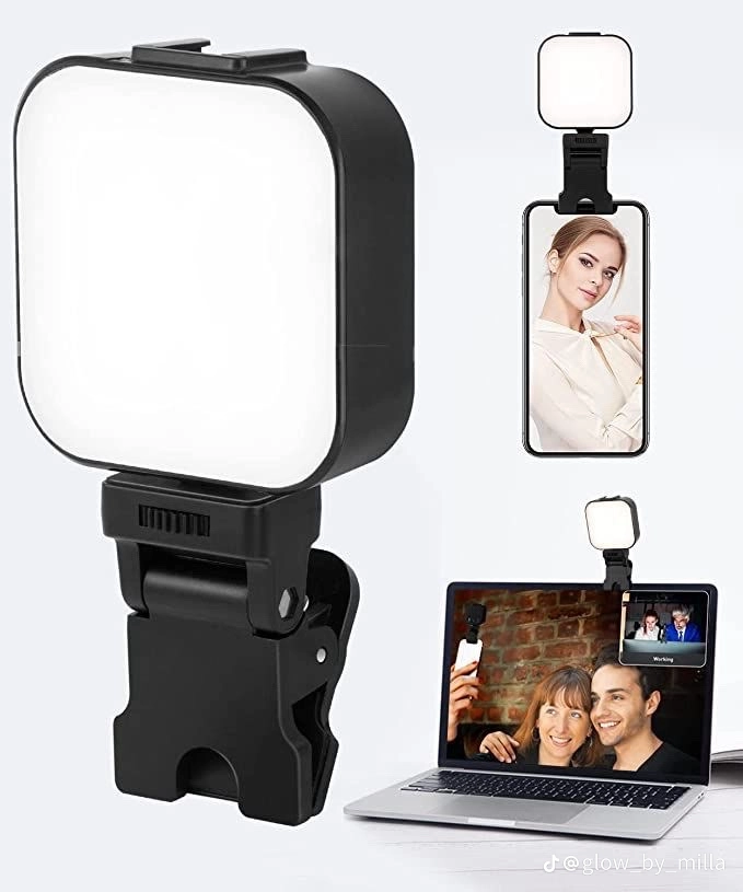 BEAUTY FILL LIGHT - Image 2