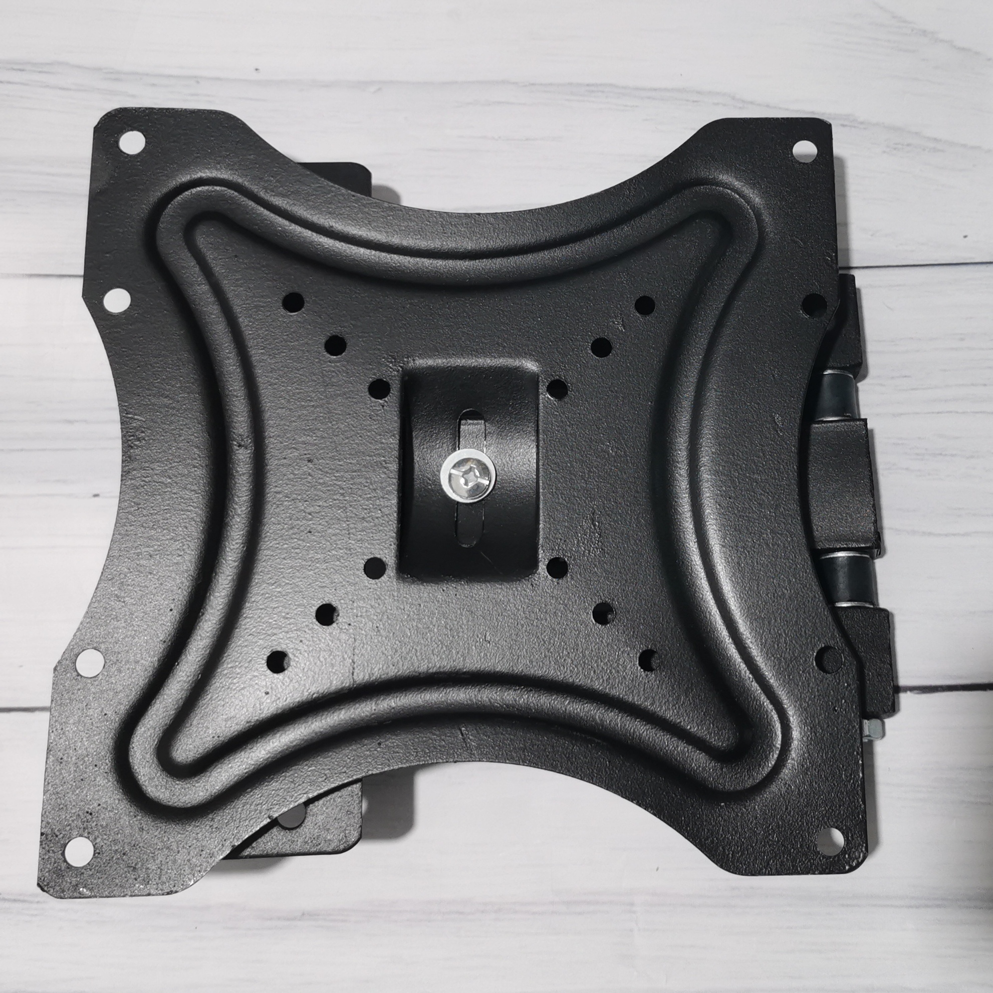 Support tv - Image 1