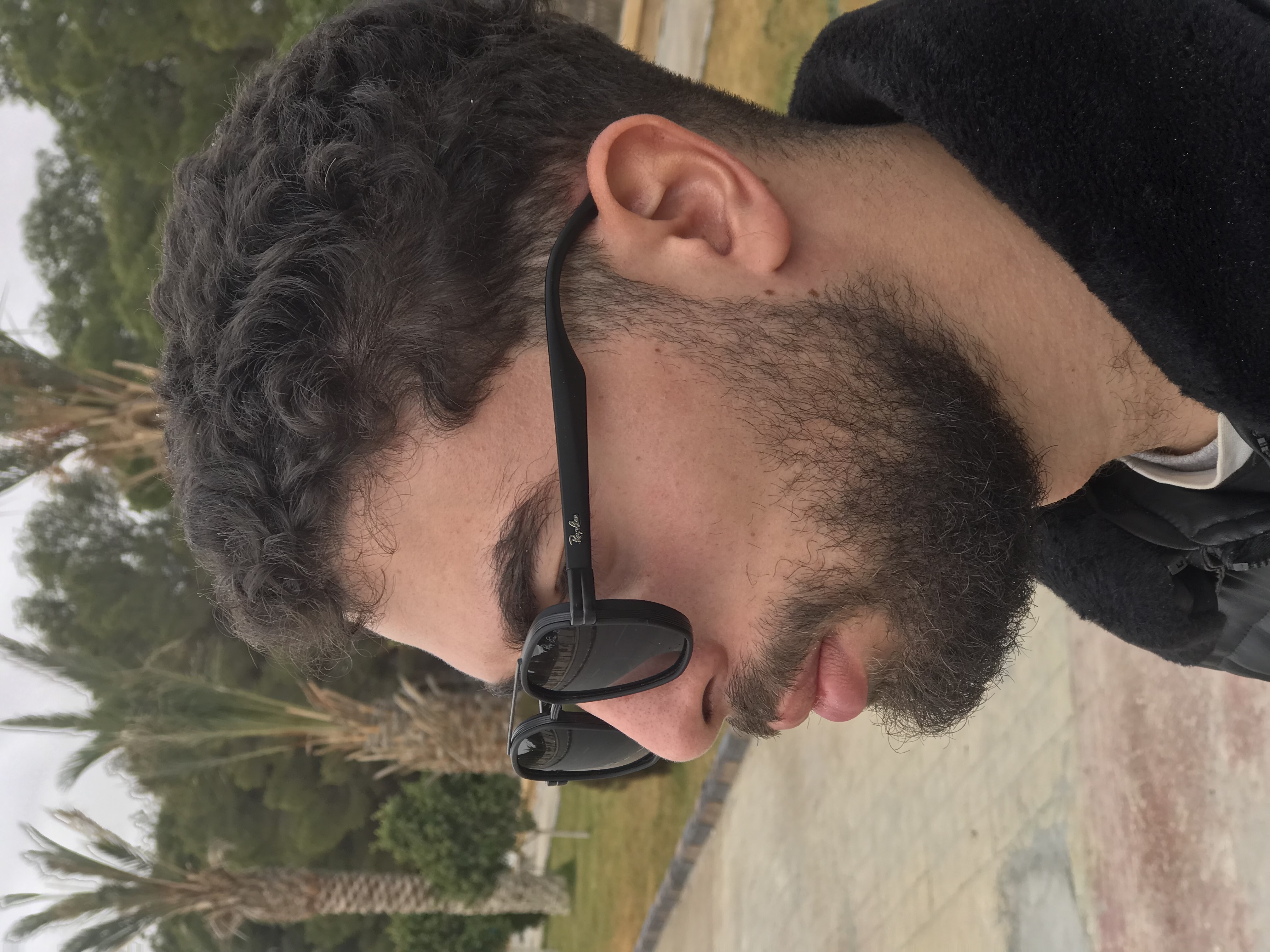 KING RAYBAN - Image 2