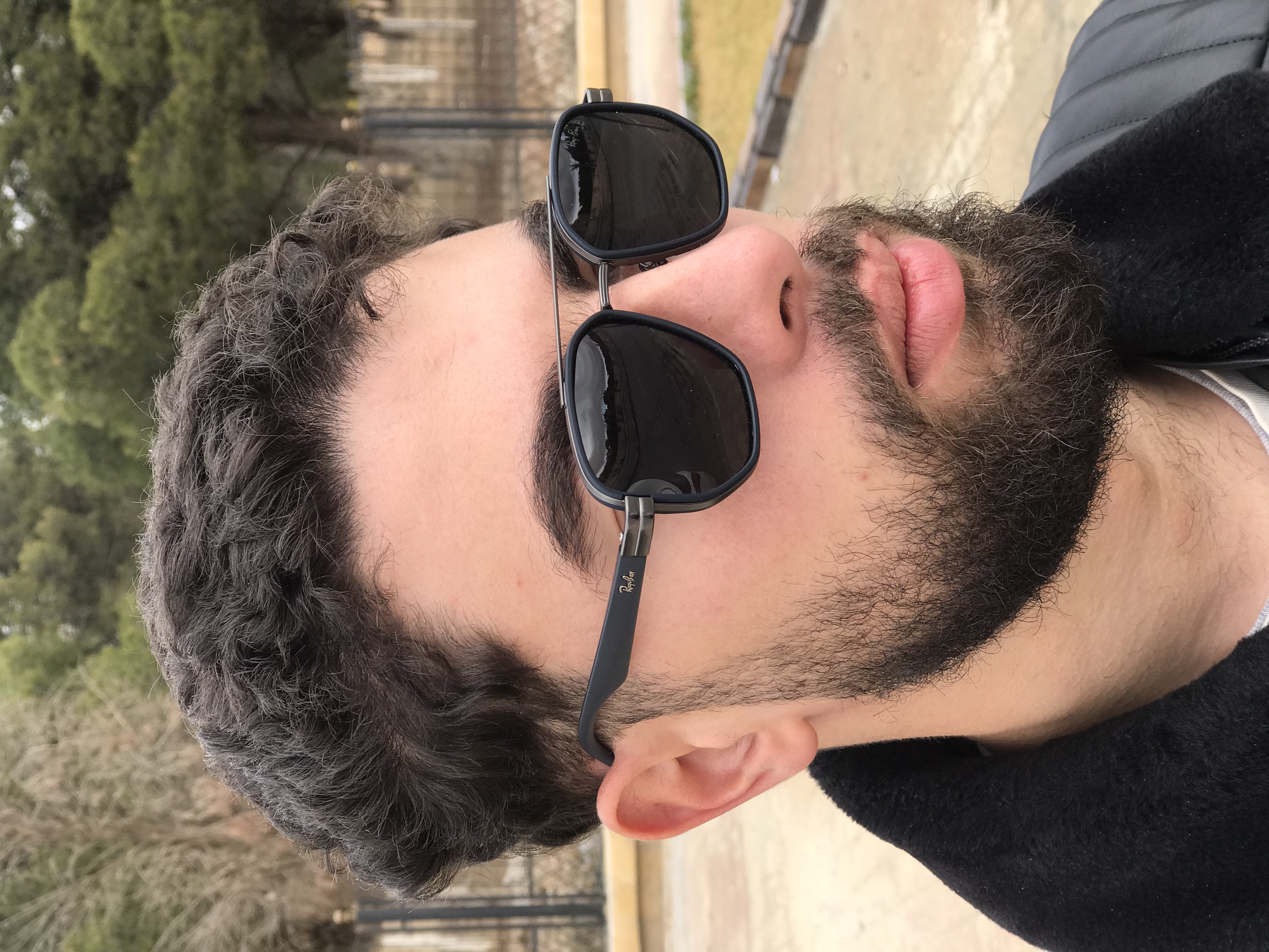 KING RAYBAN - Image 3