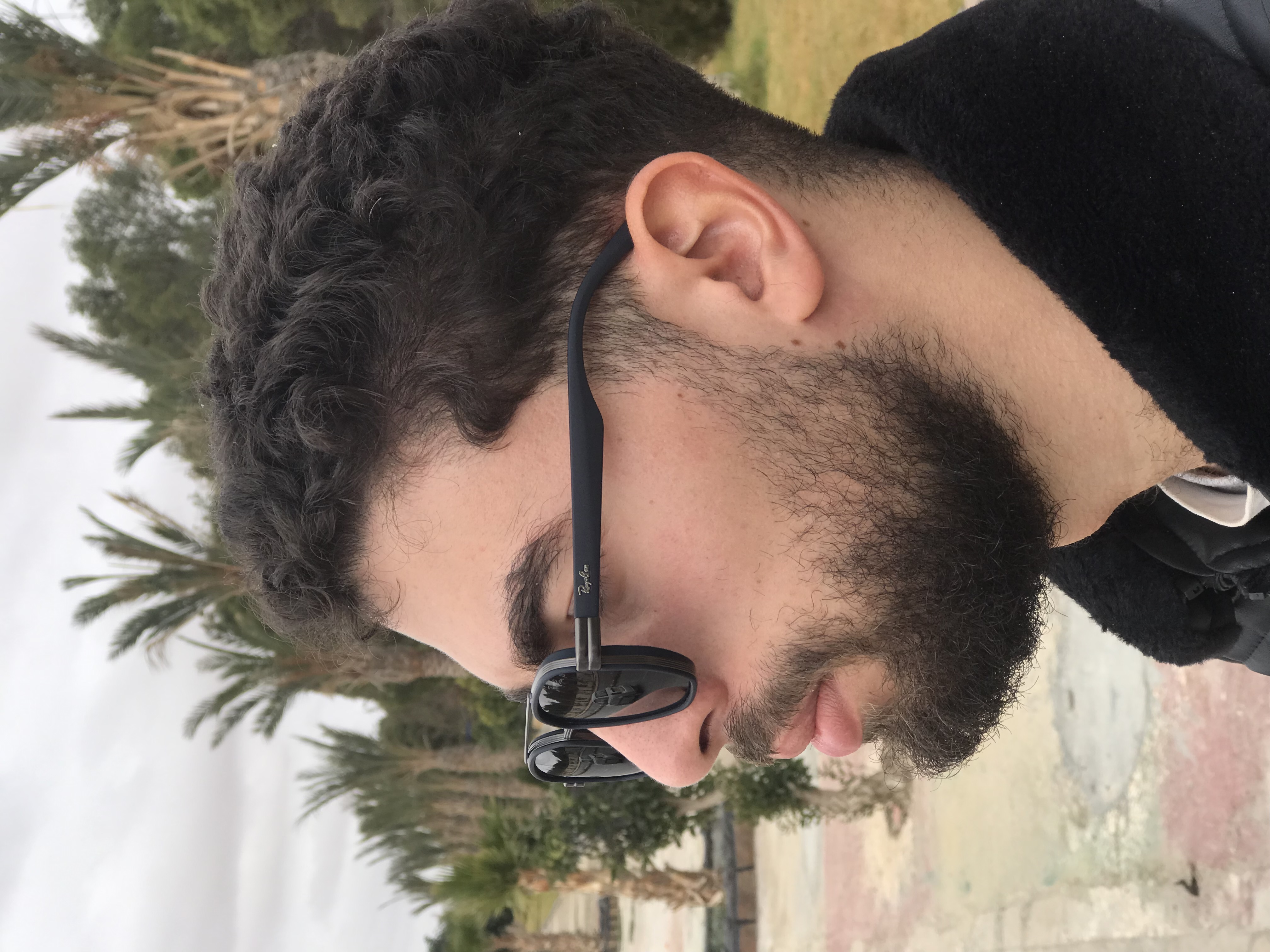 KING RAYBAN - Image 4