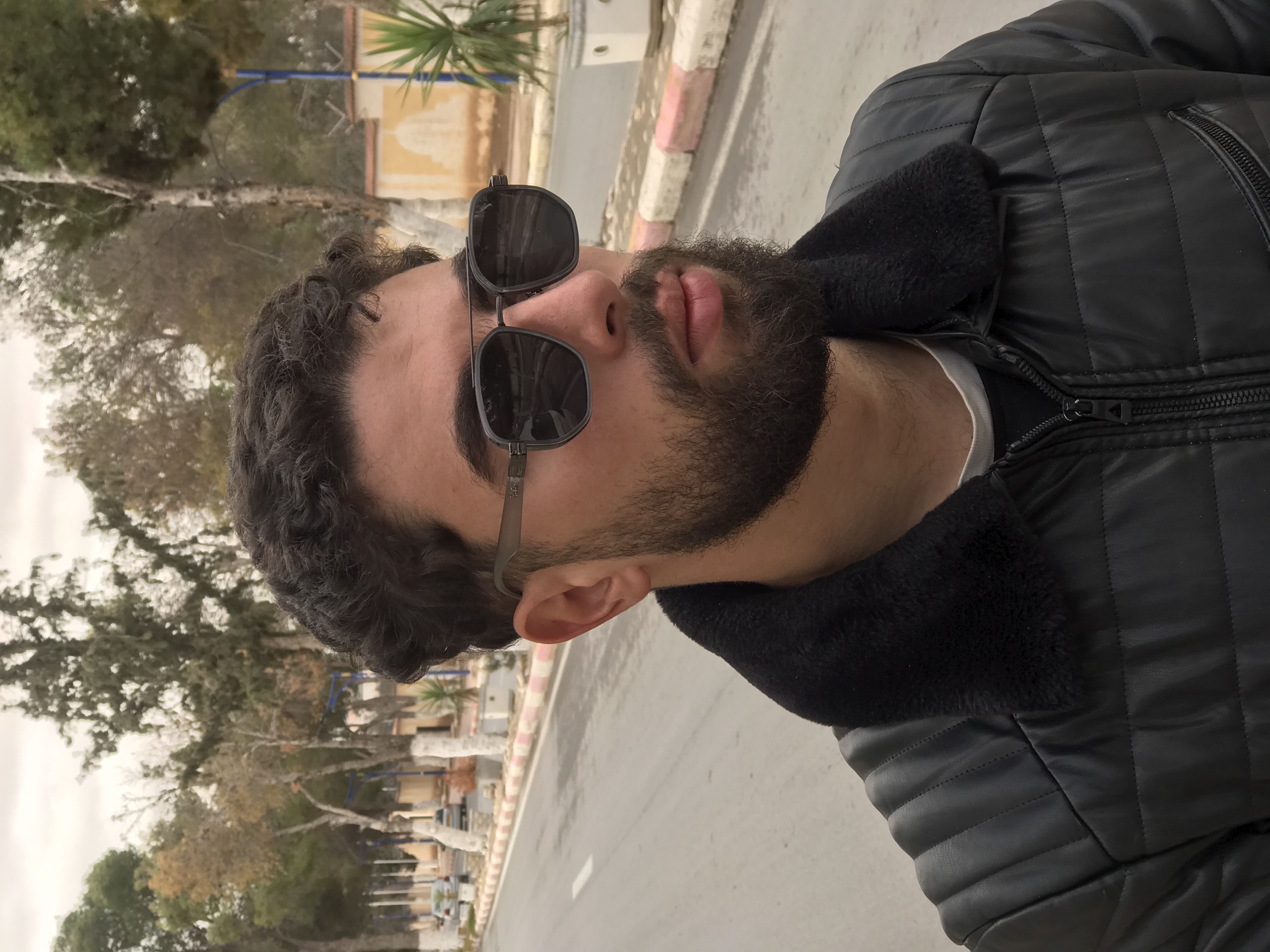 KING RAYBAN - Image 5