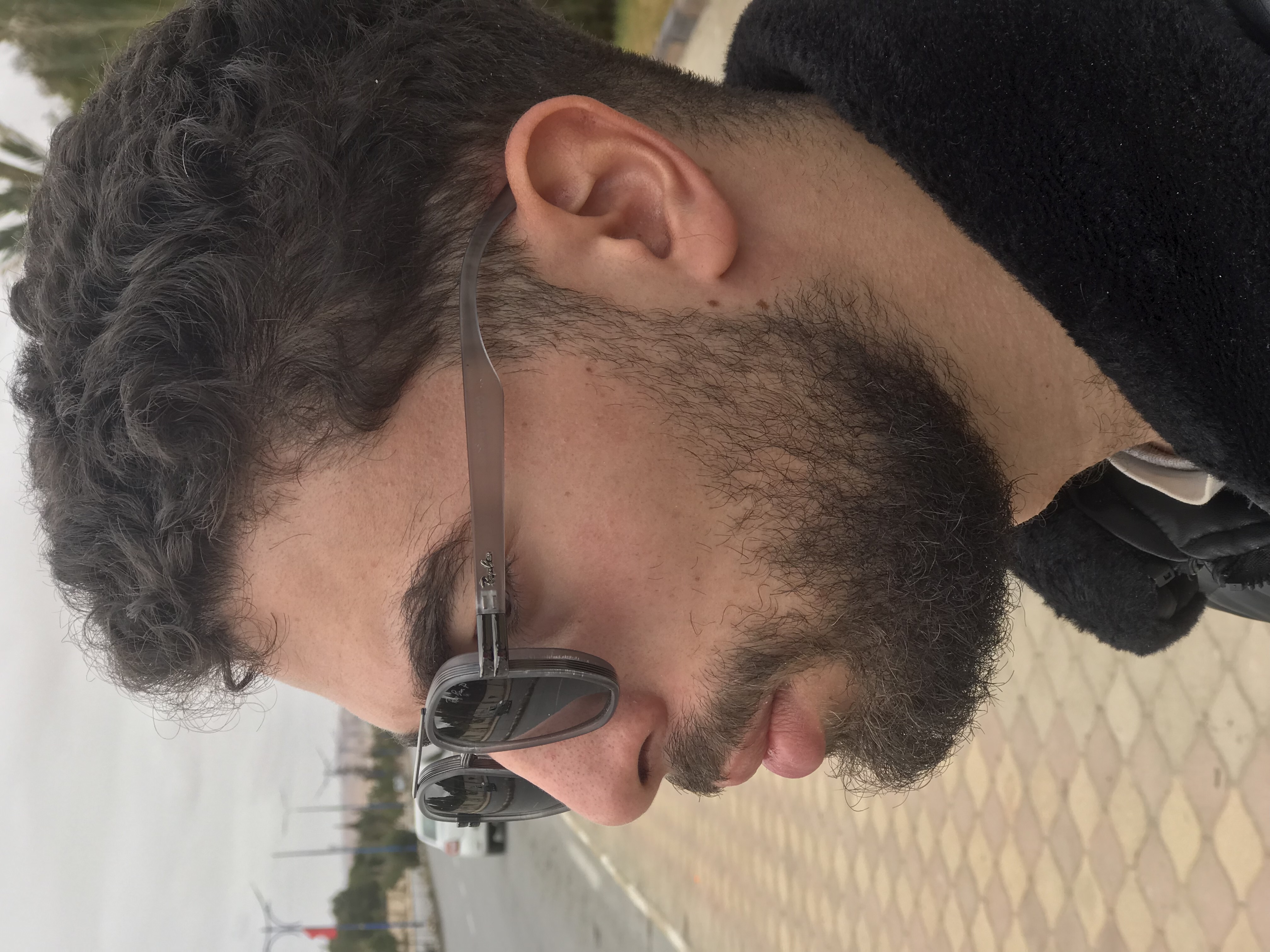 KING RAYBAN - Image 6