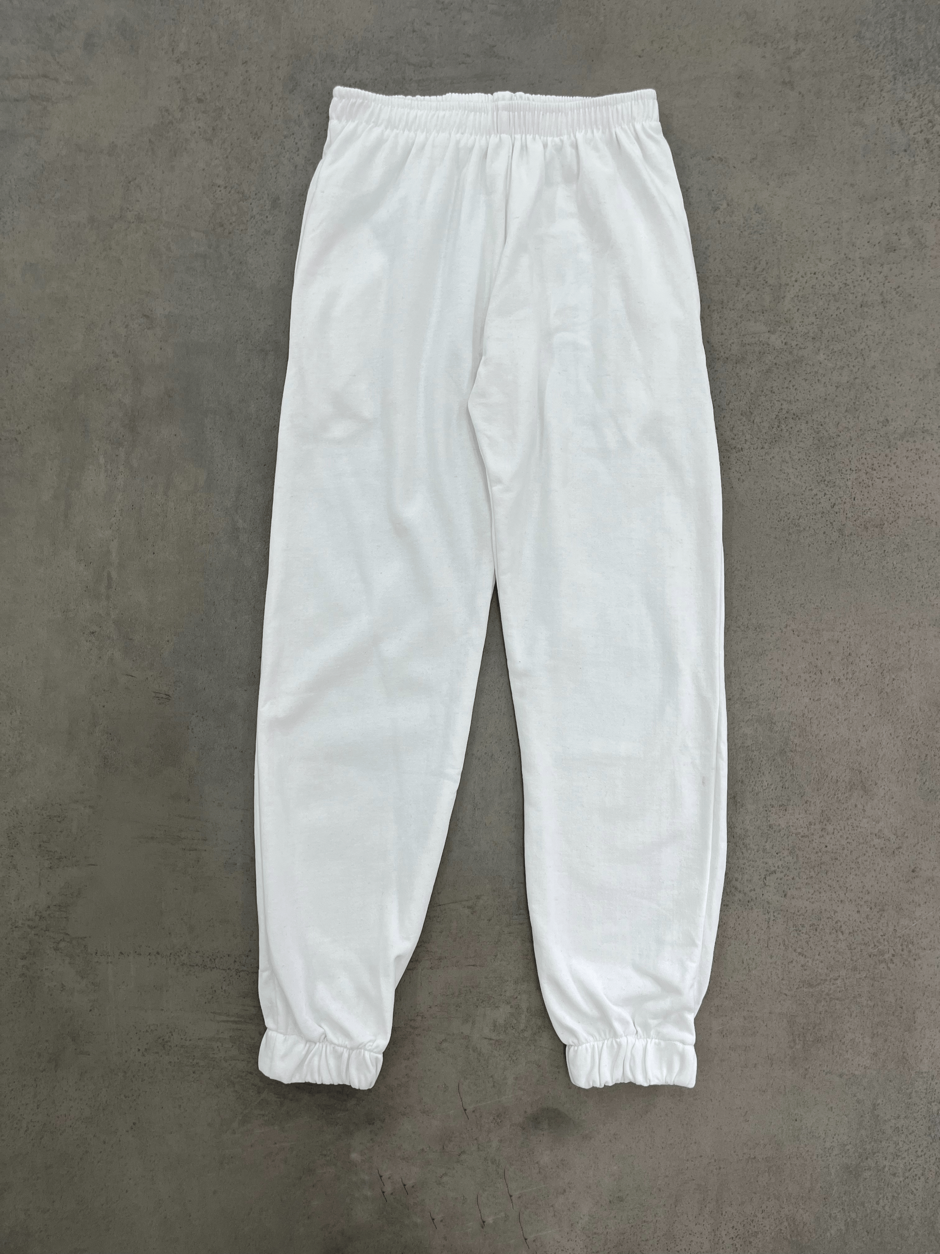  oversized jogging pants - Image 2