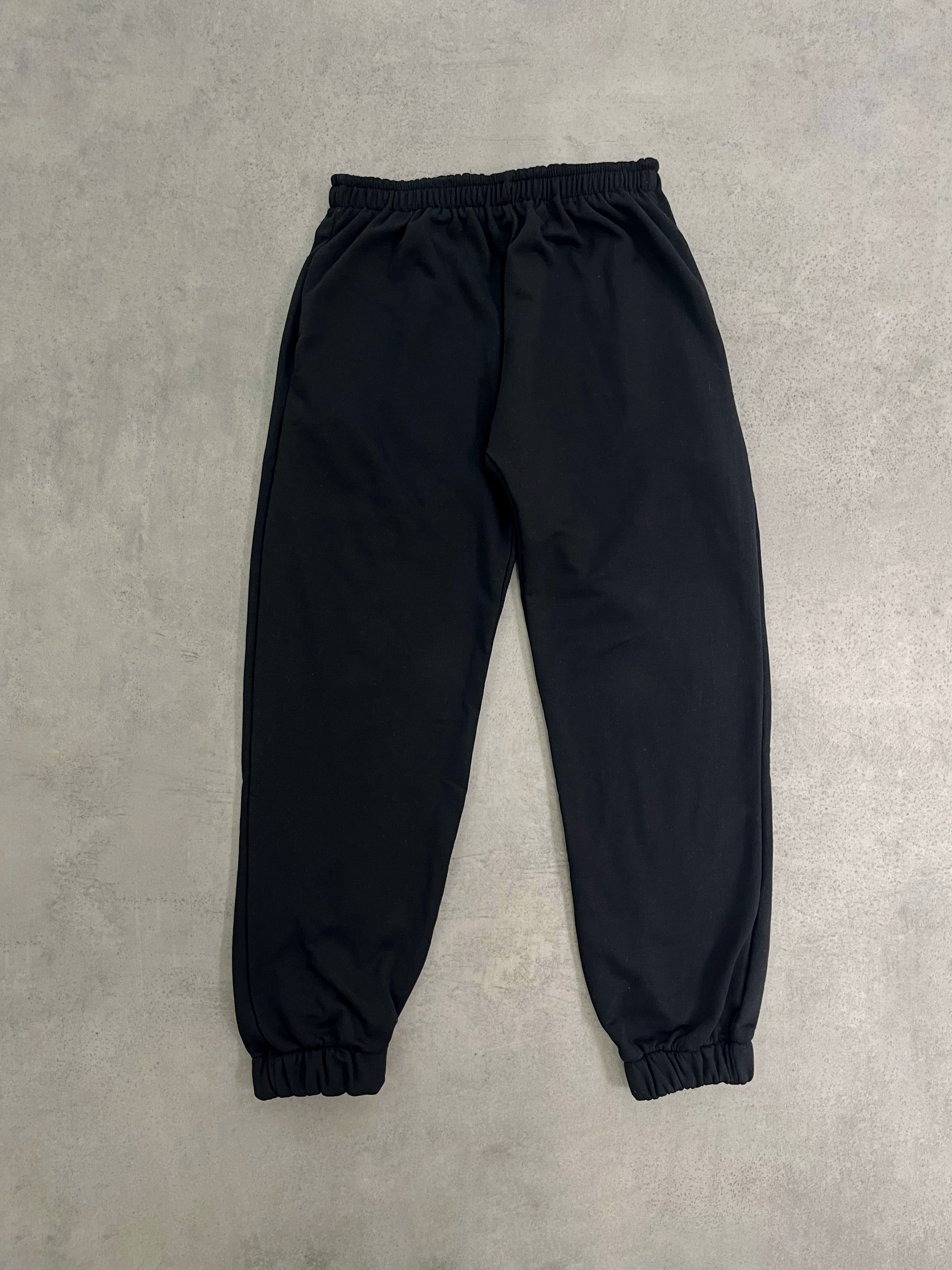  oversized jogging pants - Image 3