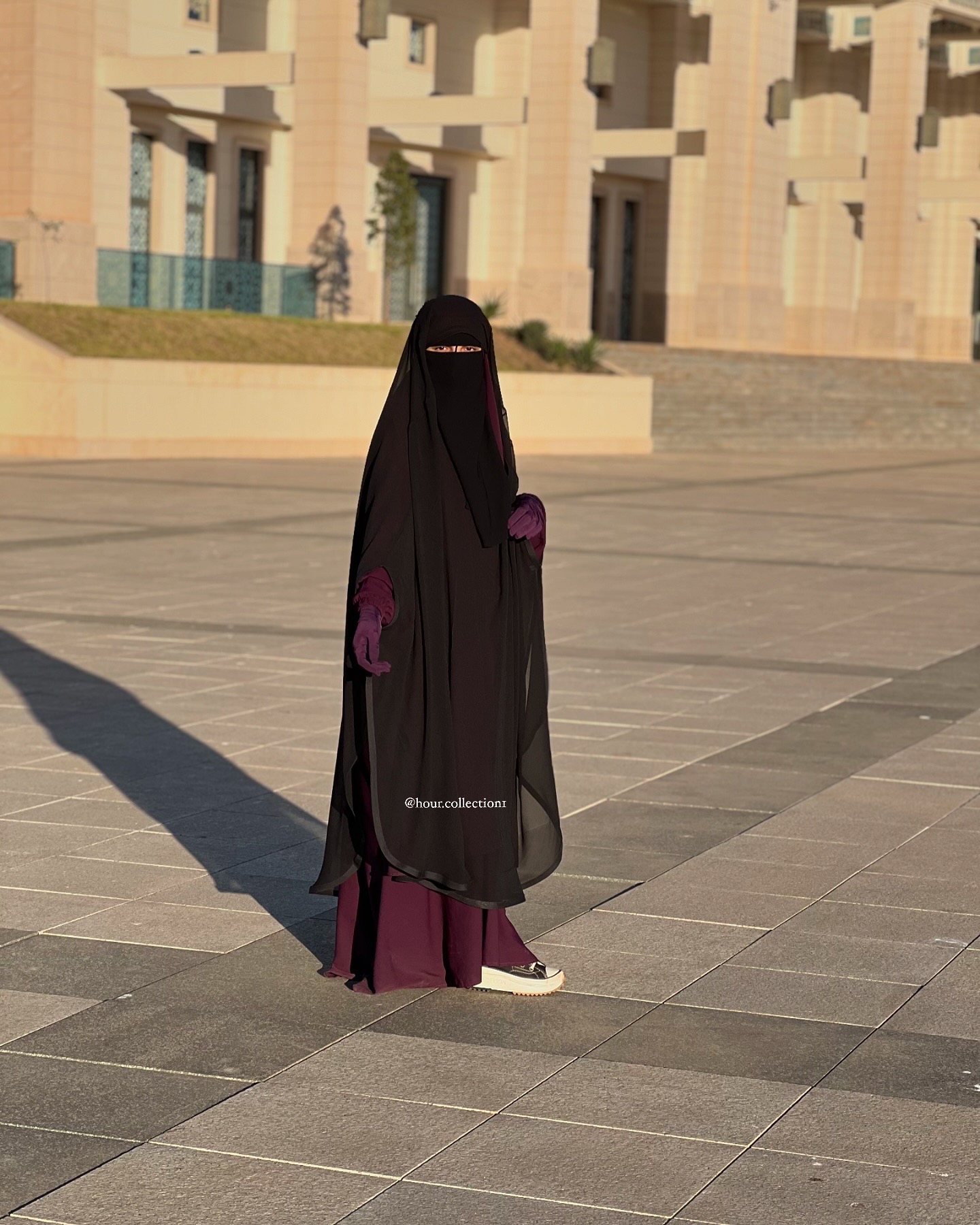 خمار كويتي - Image 2