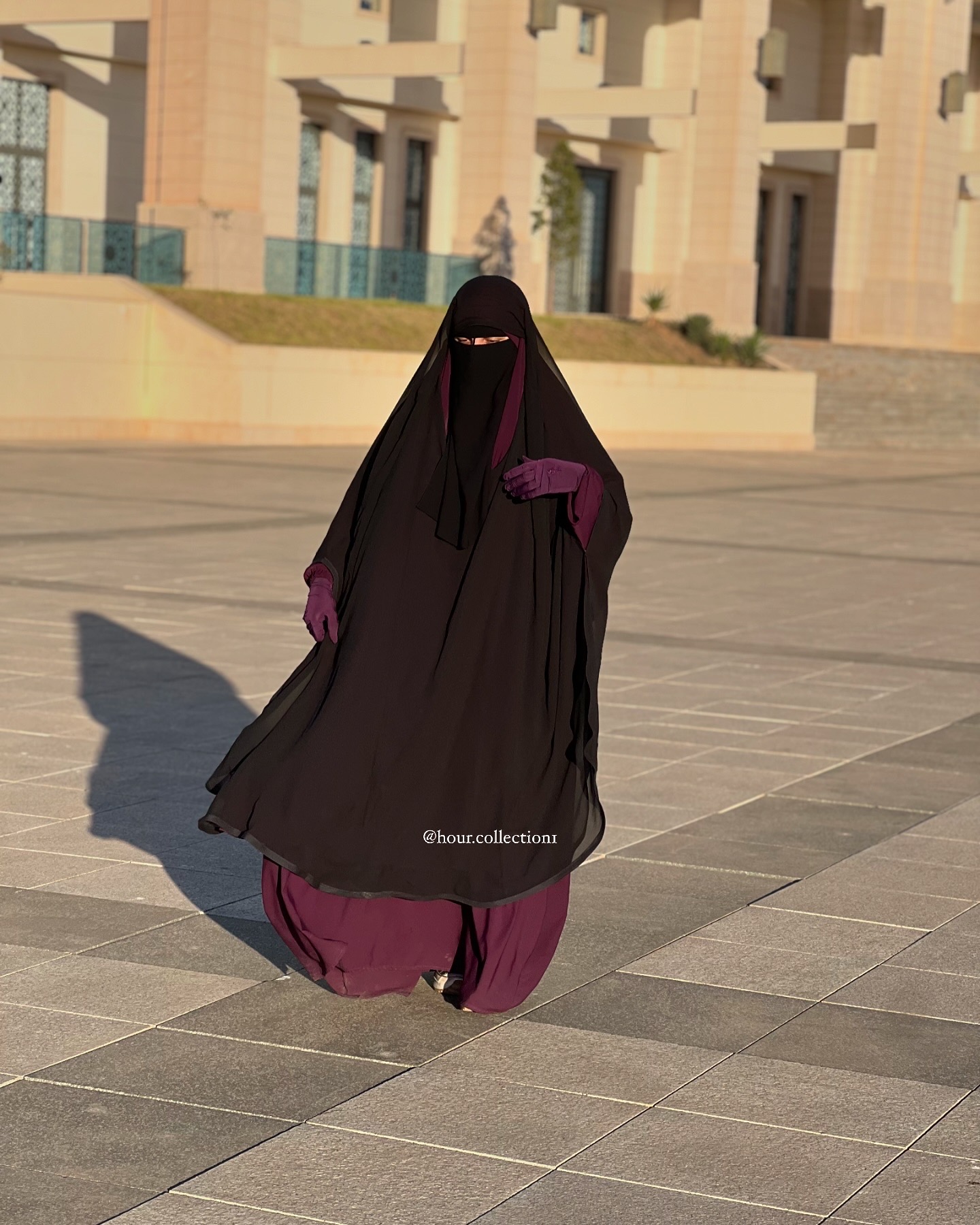 خمار كويتي - Image 3