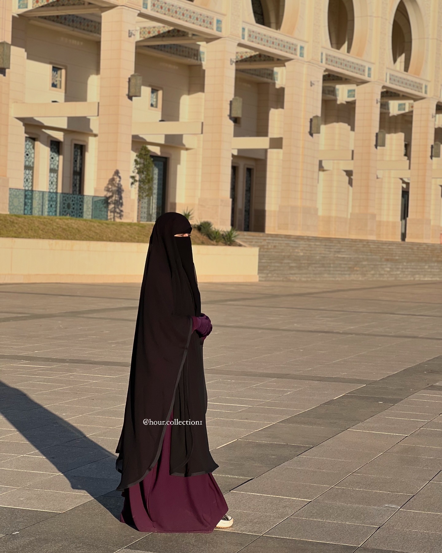 خمار كويتي - Image 4