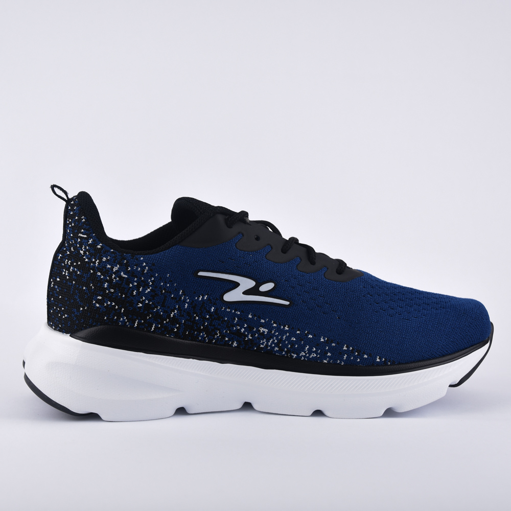 FIT ENERGY ADRUN - Image 1