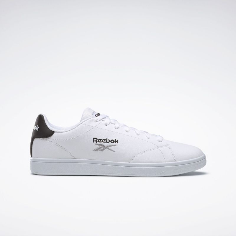 REEBOK Royal Complete GW1543 - Image 1