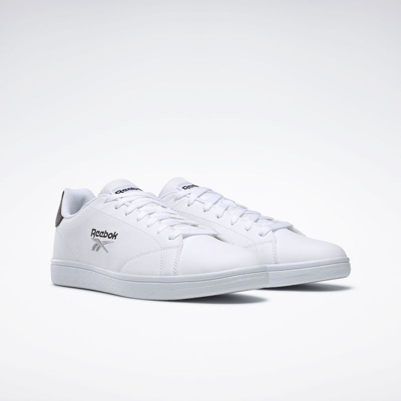 REEBOK Royal Complete GW1543 - Image 2