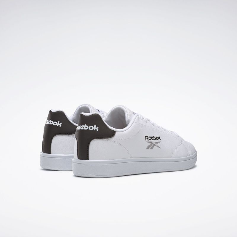 REEBOK Royal Complete GW1543 - Image 3