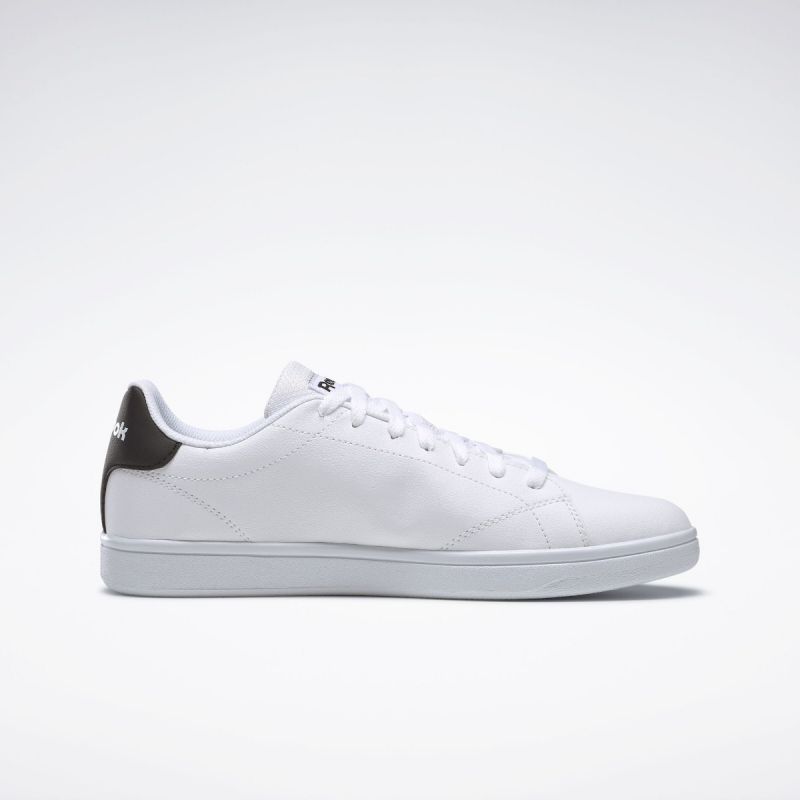 REEBOK Royal Complete GW1543 - Image 4