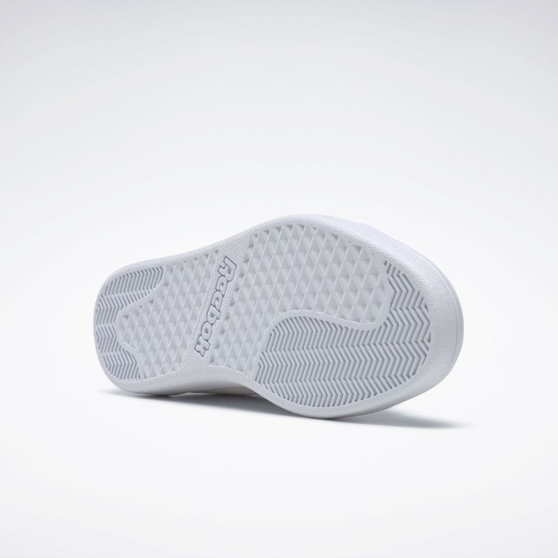 REEBOK Royal Complete GW1543 - Image 5