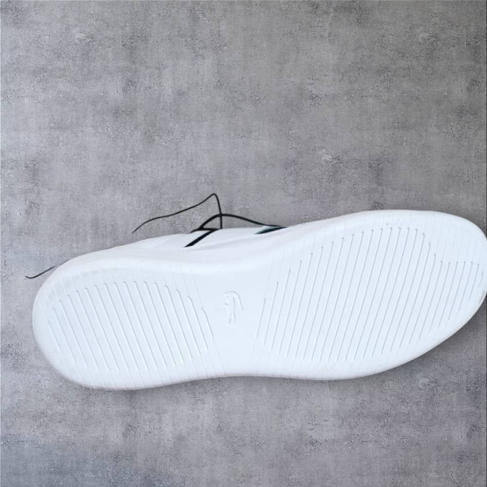 lacoste - Image 2
