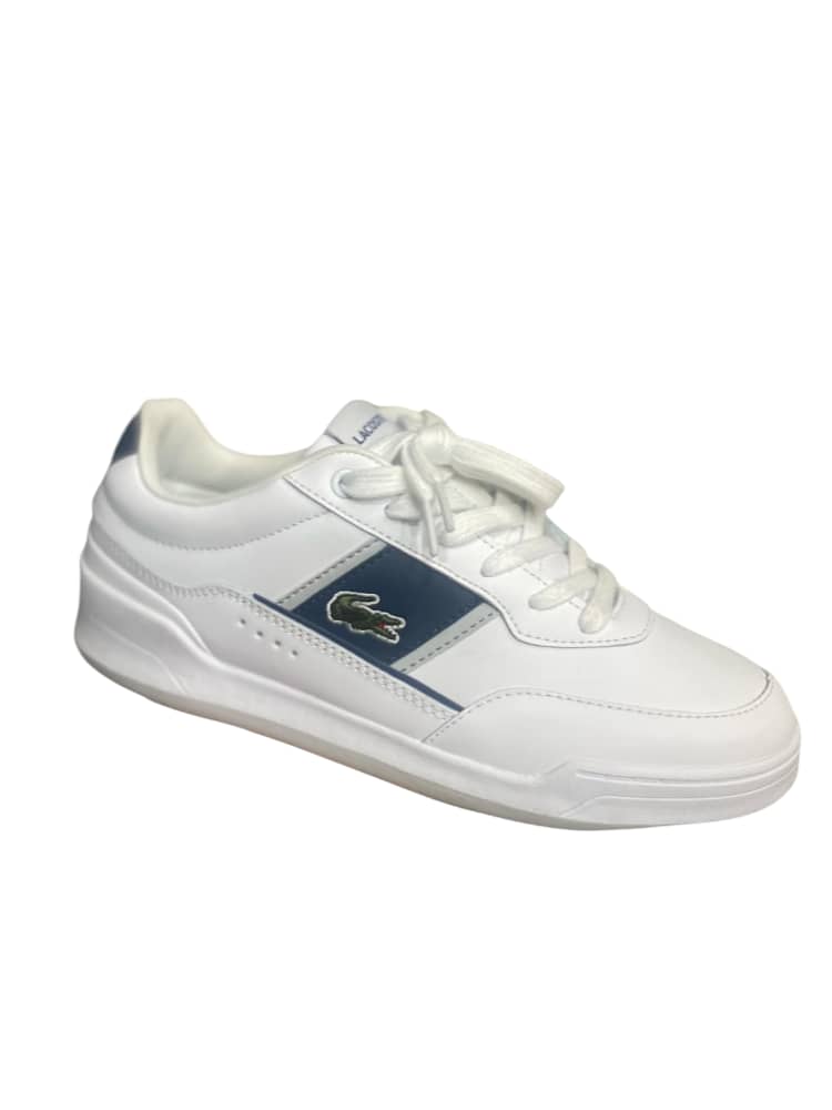 lacoste - Image 3
