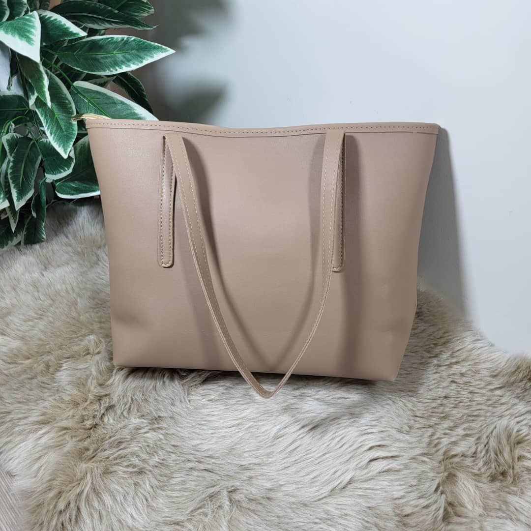 Sac en cuir - Image 1