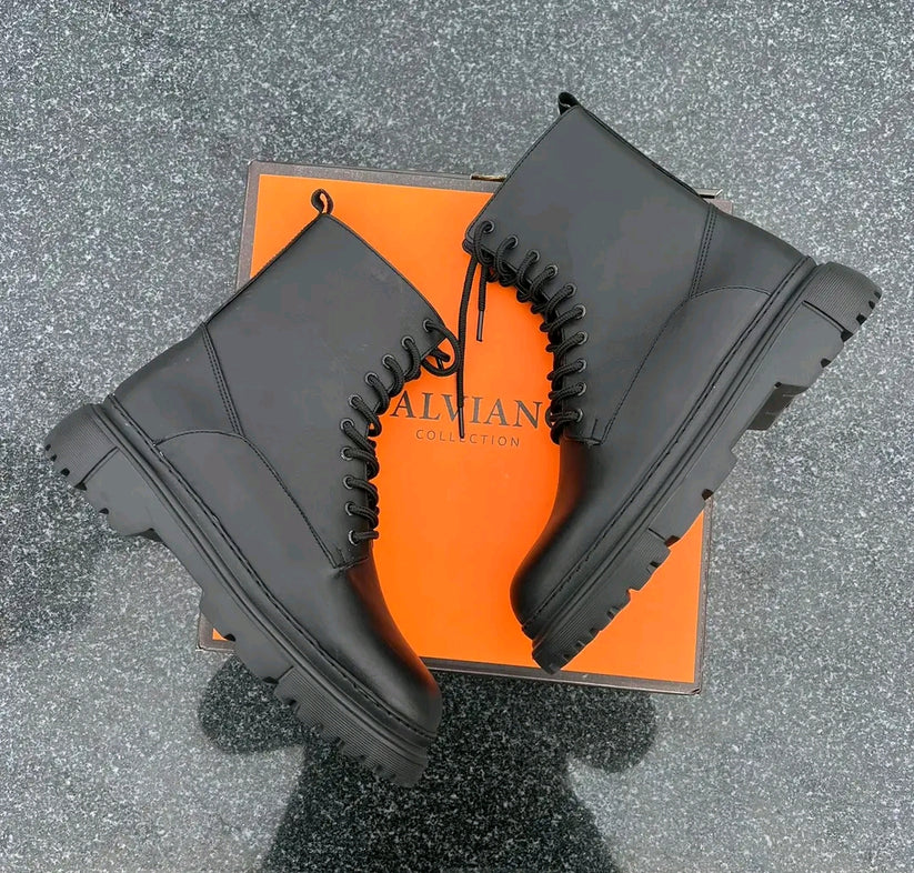 boots salviano 2025 - Image 3