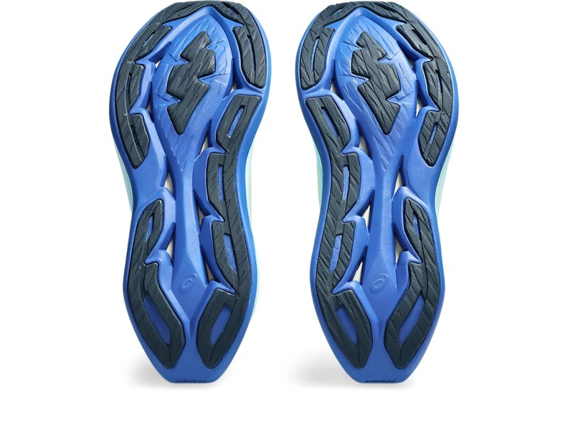  ASICS SS-BLAST ORIGINAL  - Image 2