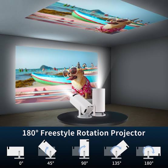HY300 project - Image 2