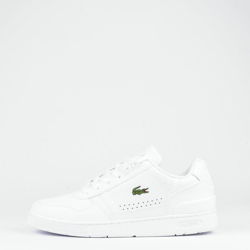 lacoste سبب التخفيض لايوجد كل المقاسات - Image 7