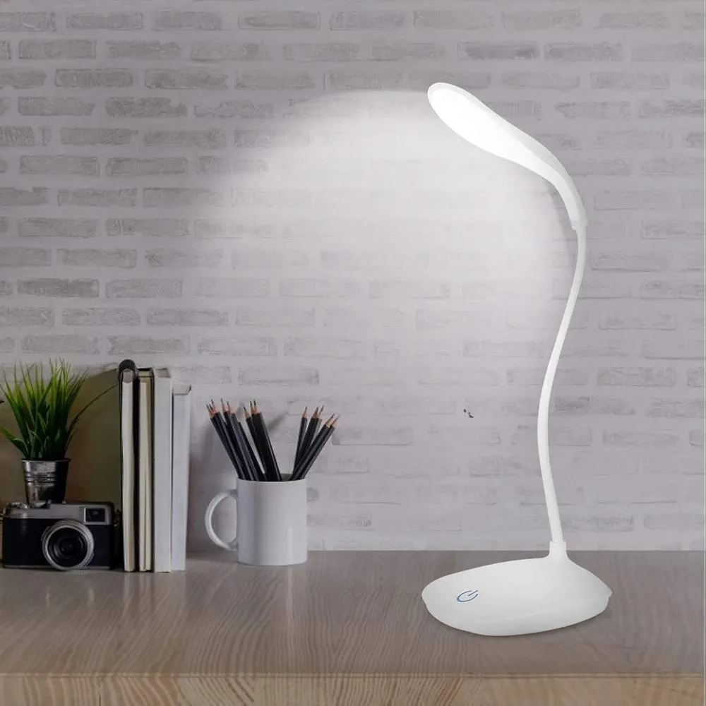 Lampe desktp - Image 2