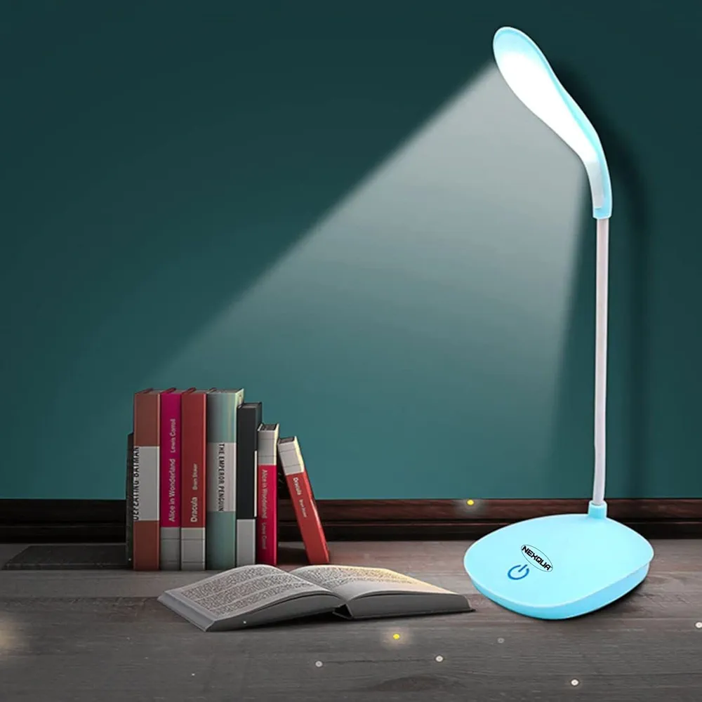 Lampe desktp - Image 4