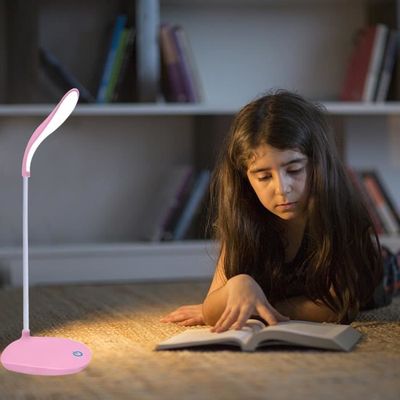 Lampe desktp - Image 5