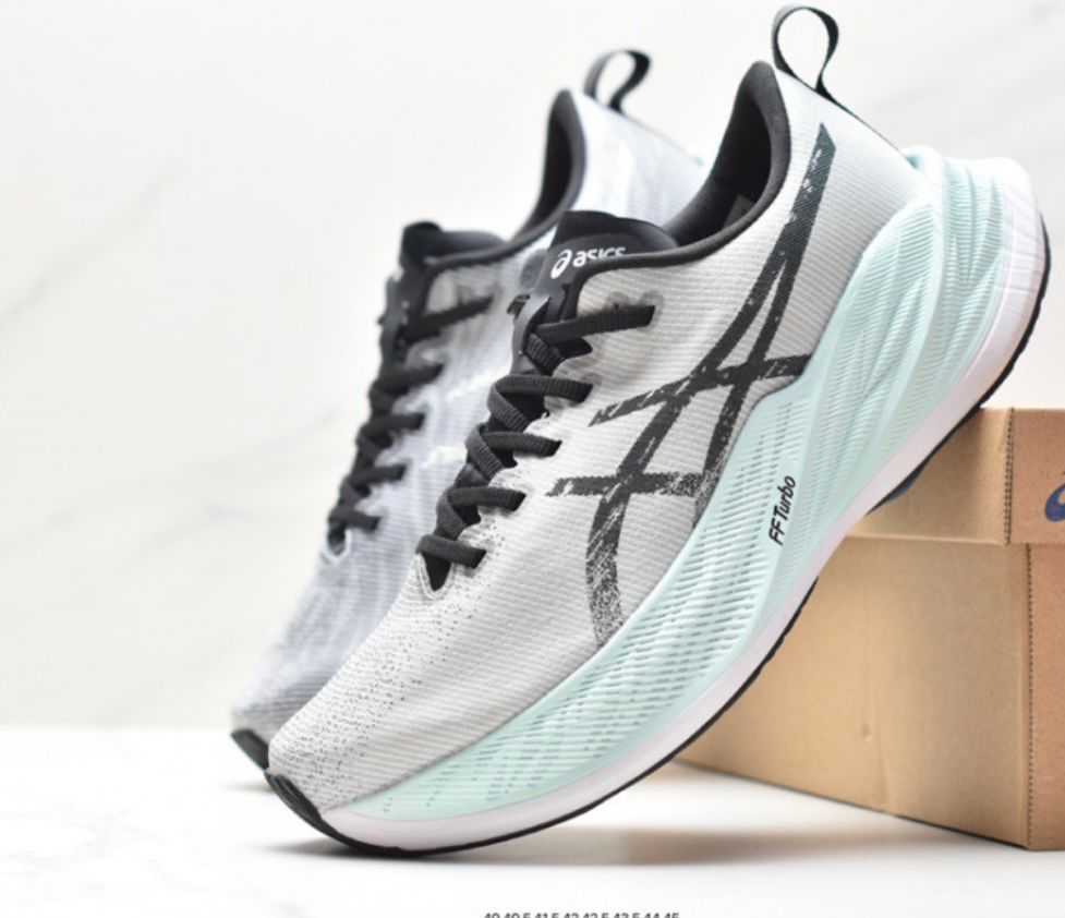  ASICS SS-BLAST ORIGINAL  - Image 3