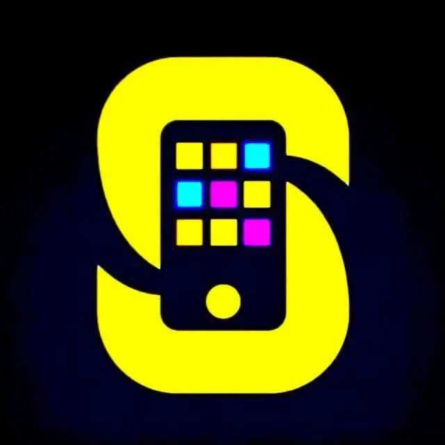 slogn