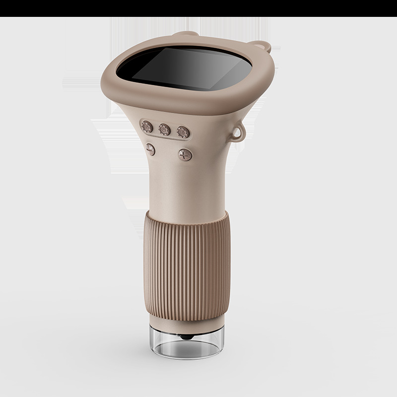 Microscope digital portable  - Image 5