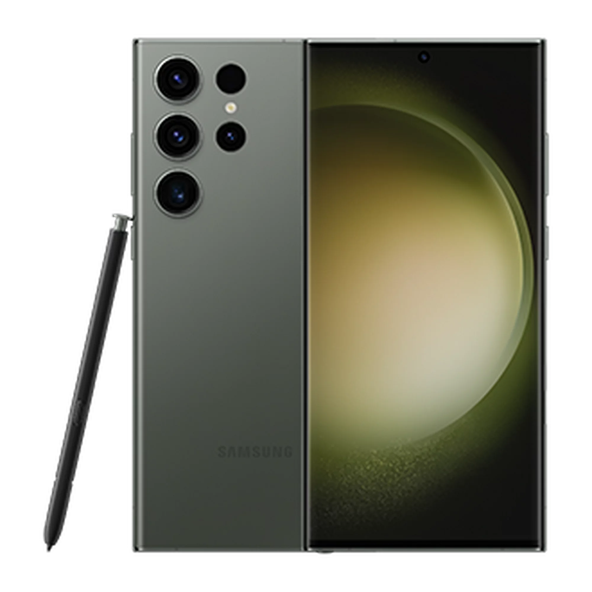 S23 ULTRA - Image 1