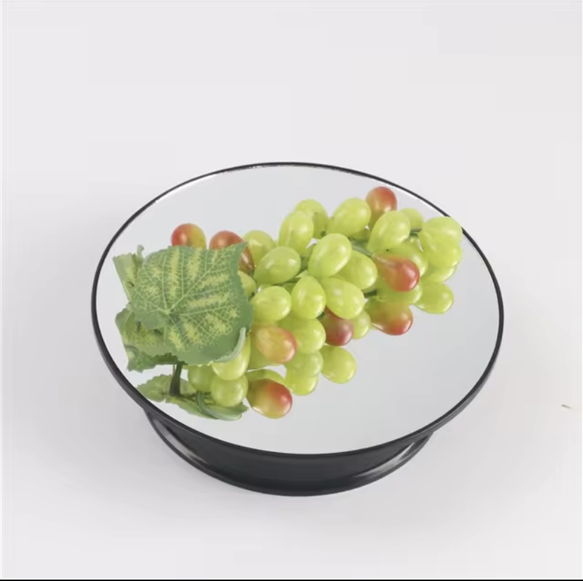 Table rotative - Image 2