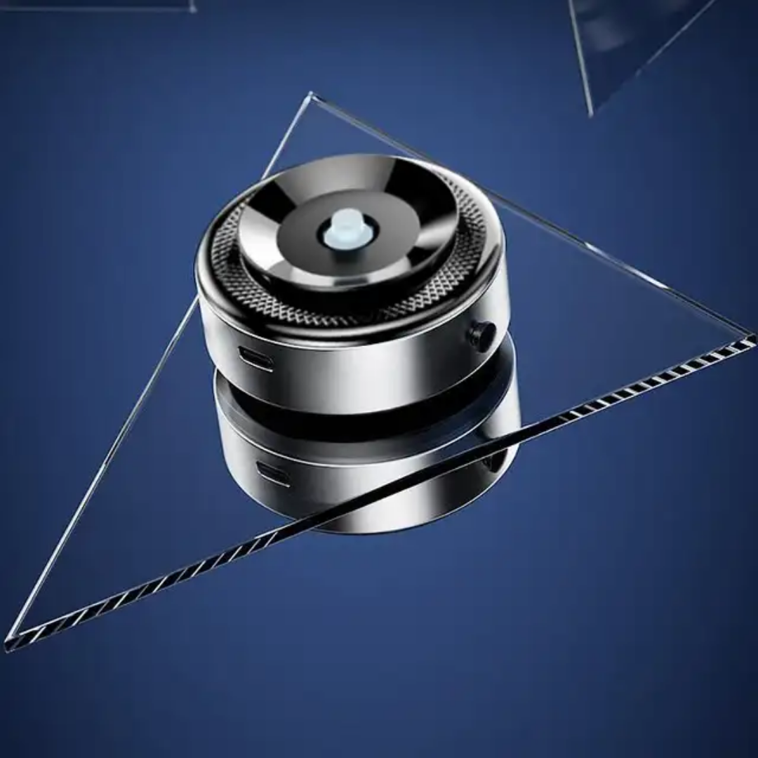 Phone holder  - Image 1