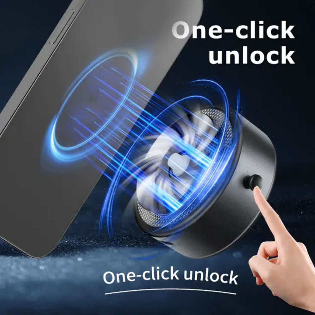Phone holder  - Image 2