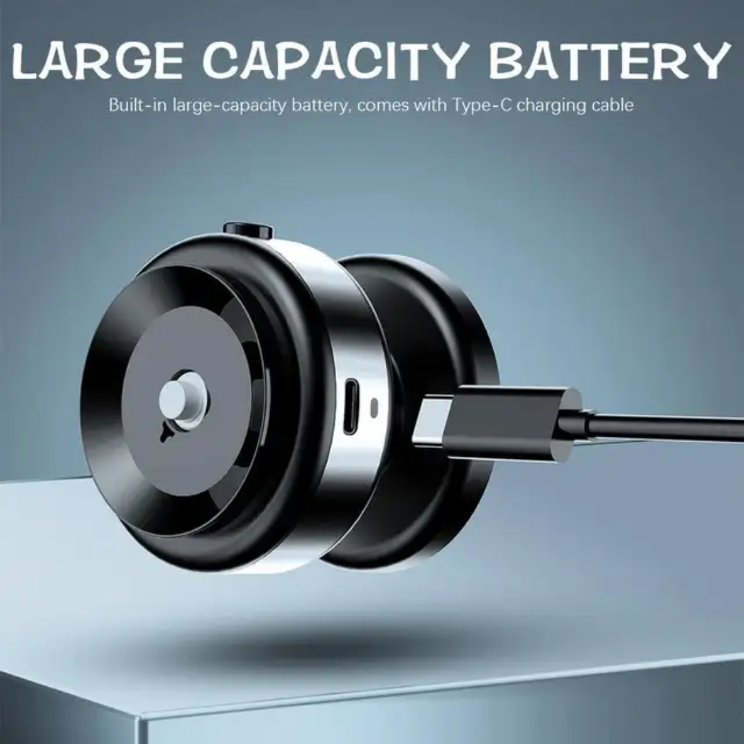 Phone holder  - Image 4
