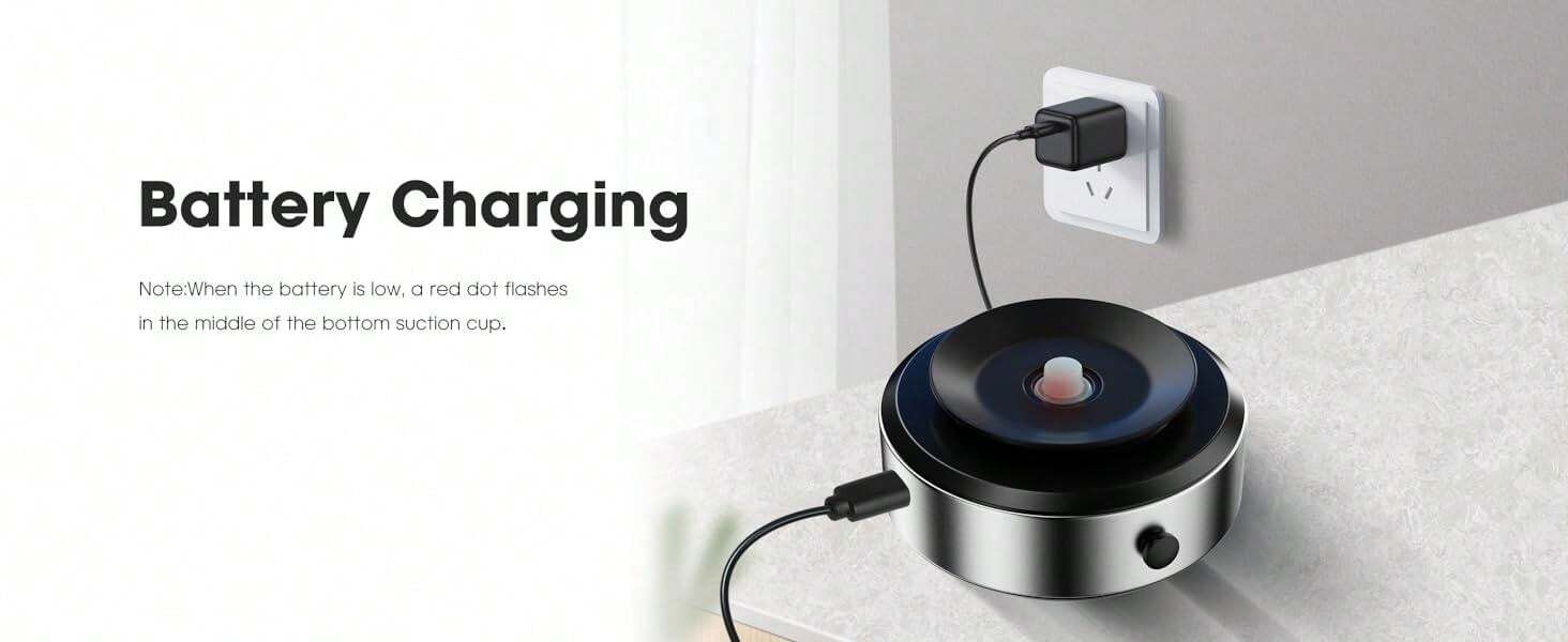 Phone holder  - Image 6