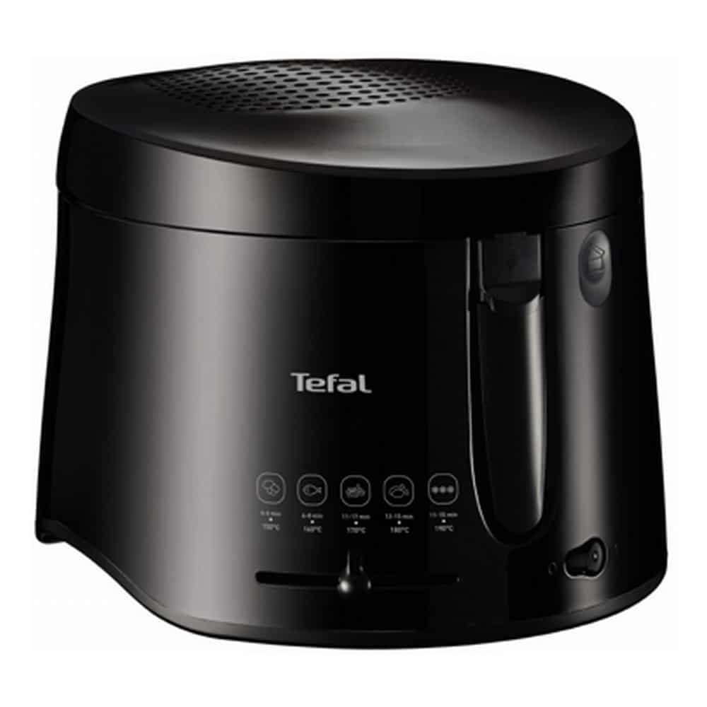 مقلاة كهربائية Tefal  - Image 1