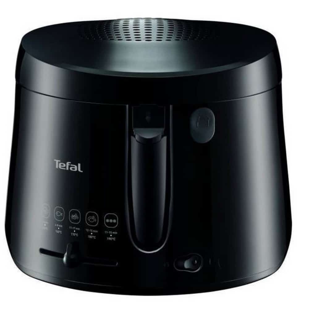 مقلاة كهربائية Tefal  - Image 4